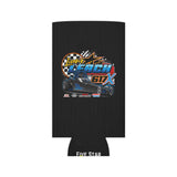 Liam Leach | 2024 | Can Cooler