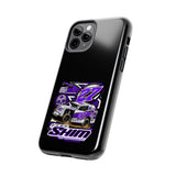 Gabe Shim | 2026 | Tough Phone Case