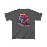 Hunter Clayton | 2026 | Youth T-Shirt