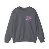 Mackenzie Cloutier | 2026 | Adult Crewneck Sweatshirt