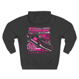 Lauren Ferreira | 2026 | Adult Hoodie