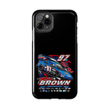 Rob Brown | 2026 | Tough Phone Case