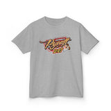 Derrick Pyeatt | 2026 | Youth T-Shirt