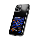Nick Fraulino | 2026 | Tough Phone Case