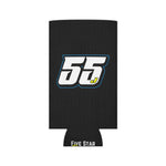 Cameron Jacobs | 2025 | Can Cooler
