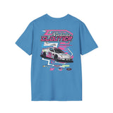 Mackenzie Cloutier | 2026 | Adult T-Shirt