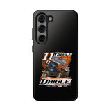 Domenico Daigle | 2026 | Tough Phone Case