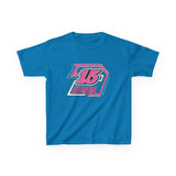Mackenzie Cloutier | 2026 | Youth T-Shirt