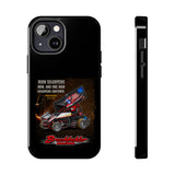 Roy Brechbuhler | 2026 | Tough Phone Case