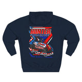 Hunter Clayton | 2026 | Adult Hoodie
