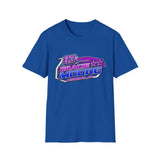Gracie Moore | 2026 | Adult T-Shirt