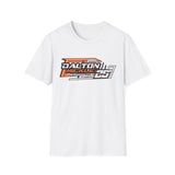 Dalton Mickle | 2026 | Adult T-Shirt
