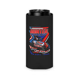 Hunter Clayton | 2026 | Can Cooler