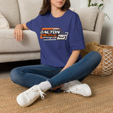 Dalton Mickle | 2026 | Adult T-Shirt