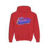 Gracie Moore | 2026 | Youth Hoodie