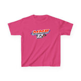 Mason Brousseau | 2026 | Youth T-Shirt