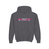 Pypehr Beal | 2026 | Youth Hoodie