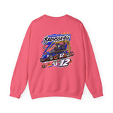 Mason Brousseau | 2026 | Adult Crewneck Sweatshirt
