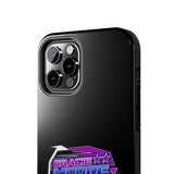 Gracie Moore | 2026 | Tough Phone Case