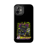 Bryant Racing | 2026 | Tough Phone Case