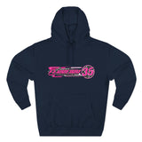 Lauren Ferreira | 2026 | Adult Hoodie