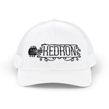 KEDRON | Trucker Hat