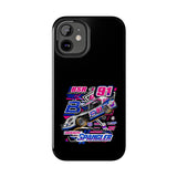 Brody Spangler | 2026 | Tough Phone Case