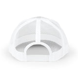 Gracie Moore | 2026 | Trucker Cap