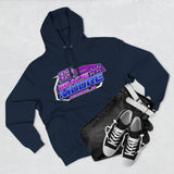 Gracie Moore | 2026 | Adult Hoodie
