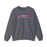 Pypehr Beal | 2026 | Adult Crewneck Sweatshirt