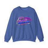 Copy of Roy Brechbuhler | 2026 | Adult Crewneck Sweatshirt