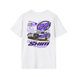 Gabe Shim | 2026 | Adult T-Shirt