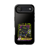 Bryant Racing | 2026 | Tough Phone Case