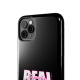 Pypehr Beal | 2026 | Tough Phone Case