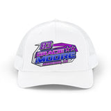 Gracie Moore | 2026 | Trucker Cap