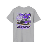 Gabe Shim | 2026 | Adult T-Shirt