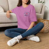 Mackenzie Cloutier | 2026 | Adult T-Shirt