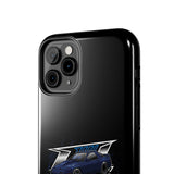 Tucker Mack | 2026 | Tough Phone Case