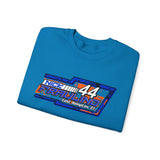 Nick Fraulino | 2026 | Adult Crewneck Sweatshirt