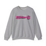 Lauren Ferreira | 2026 | Adult Crewneck Sweatshirt