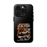 Dalton Mickle | 2026 | Tough Phone Case