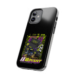 Bryant Racing | 2026 | Tough Phone Case