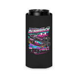 Jason Denbrock | 2026 | Can Cooler