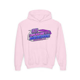 Gracie Moore | 2026 | Youth Hoodie