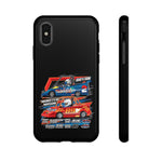 Vitali Racing l 2023 l Tough Cases