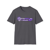 Gabe Shim | 2026 | Adult T-Shirt