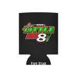 Ace Little | 2024 | Can Cooler