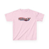 Rob Brown | 2026 | Youth T-Shirt