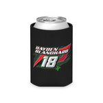 Hayden Blanchard | 2024 | Can Cooler