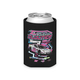 Mackenzie Cloutier | 2026 | Can Cooler